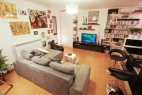 mobila_living (41)